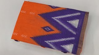 New Arrival Premium Look Sarees Collection 28226