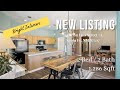 Just Listed! Bright &amp; Spacious Condo w/ Stunning Mountain Views! - Something About Santa Fe