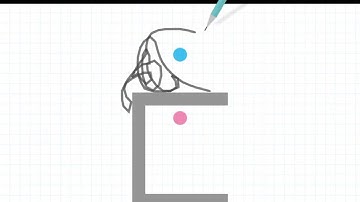 I have cleared stage 129 on Brain Dots! http://braindotsapp.com #BrainDots #BrainDots_s129