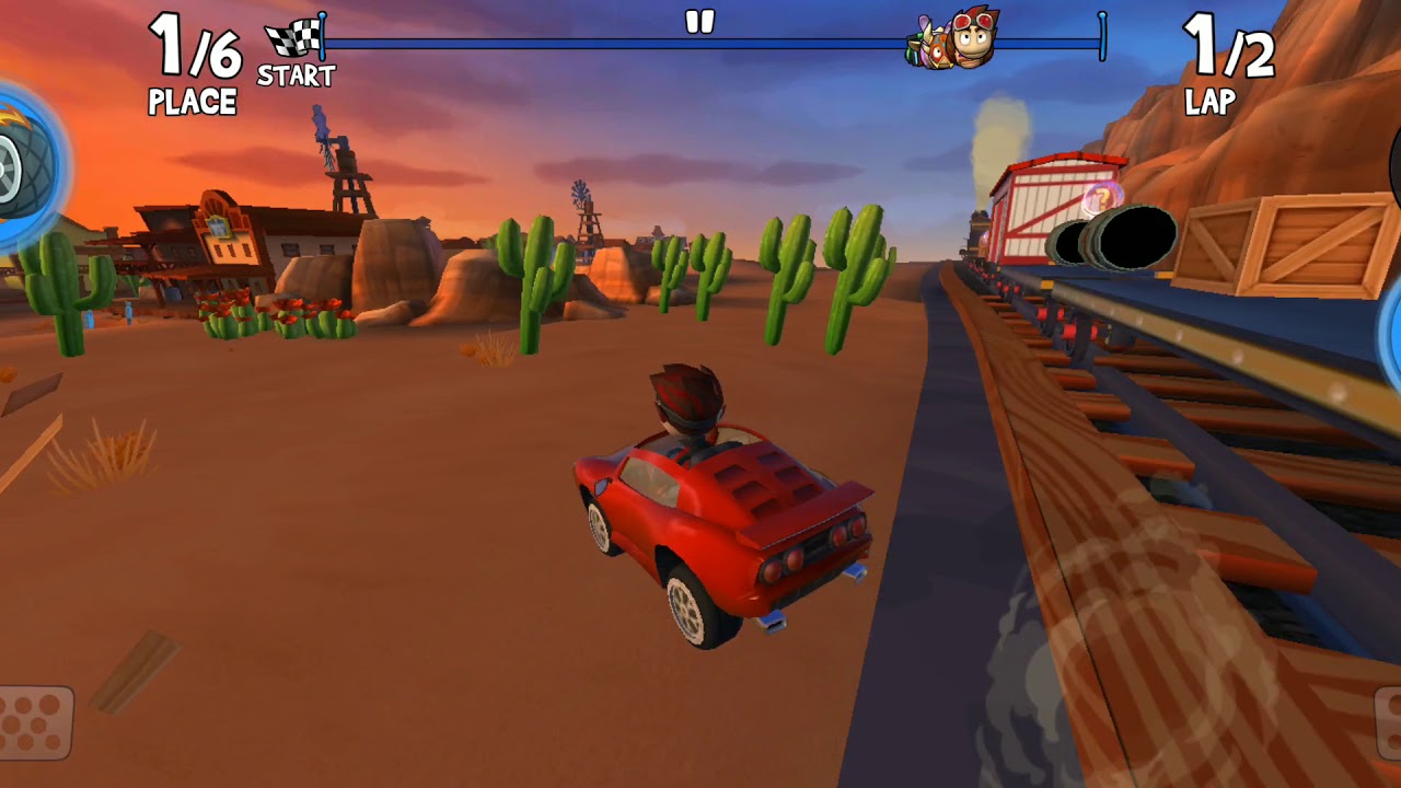 games like beach buggy racing games like beach buggy racing