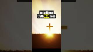 The End Of The Age Understanding Jesus Urance