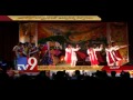TAGC celebrates Indian R'Day in Chicago