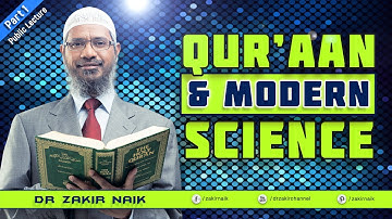 Qur