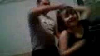 Video023.3gp