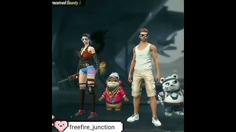 CONFIGURACION PERFECT PARA SAMSUNG  A3,A5,A6,A7,J1,J2,J3,J7,S5,S6,S7,S9,A10,A20,A30,A40 A70 freefire