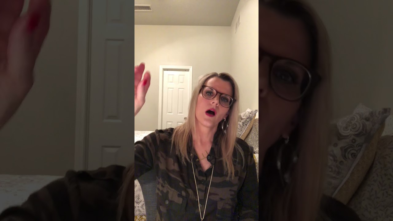 How to Present Plexus with Confidence