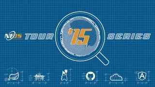 KenSipe#43 - Java 8 Workshop