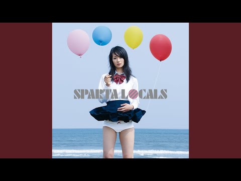 水のようだ（Live at akasaka BLITZ）