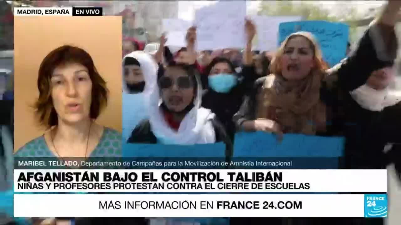 1 real y buscando nsa asap