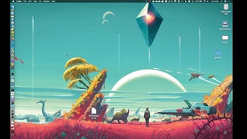 Unity and git version control (github)