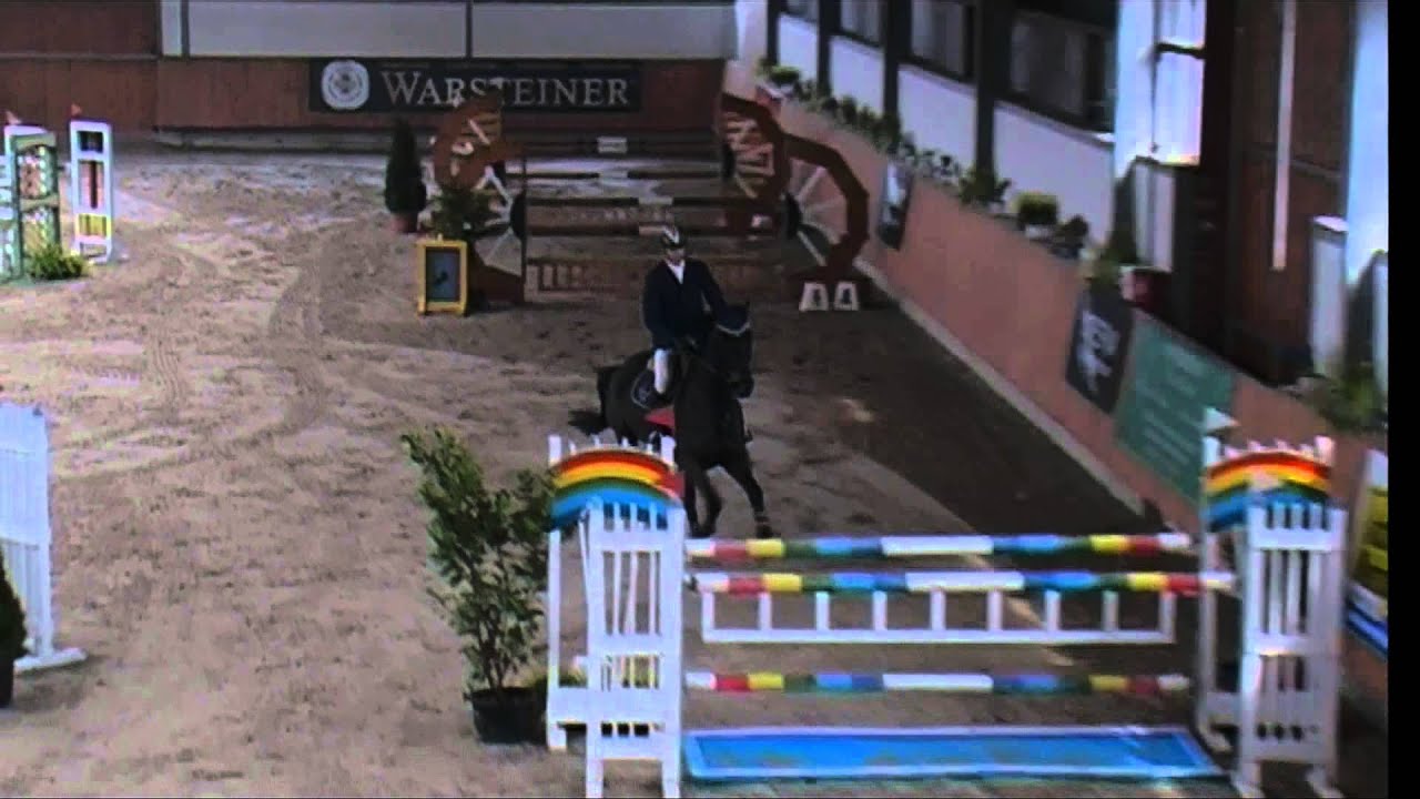 El Checco - Hugo da Silva Hilbert