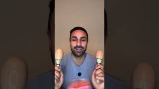 Daily Live Q&A 4pm
Daily Twin Flame Questions
Welcome to **Daily Twin Flame Questions**, where we explore the questions that come up again and again on the **Twin Flame journey**.
Why are you experiencing separation? Is your **Divine Masculine** awakening? What is happening with the **Divine Feminine**? Are the signs and synchronicities meaningful? And how do you know whether youre actually moving towards **Twin Flame union**?
In this video, we explore the different stages of the journey, from the initial awakening and intense soul recognition to the **runner dynamic**, separation, healing, and possible reunion.
We’ll also look at **Twin Flame telepathy**, synchronicities, energetic connection, and the importance of distinguishing what you feel intuitively from what is actually happening in your physical reality.
The deeper purpose of the journey is not to spend your life waiting for another person. It is to use everything the connection reveals as an opportunity for healing, spiritual awakening, self love, and inner union.
—
**What Youll Learn:**
• Answers to common Twin Flame questions
• Understanding Twin Flame separation
• Divine Masculine and Divine Feminine dynamics
• Runner, awakening, and reunion stages
• Signs, synchronicities, and telepathy
• How to navigate the journey without losing yourself
★★ Come over to https://inner-union-application.lovable.app where the main discussion happens ★★
If you enjoyed this video, subscribe to this channel and sign up for free weekly tips and inspiration for a soul-powered life.
★★CONNECT WITH ME: ★★
☯ Website: https://inner-union-application.lovable.app
☯ Twitter: https://www.twitter.com/ManjinderSidhu
☯ Facebook: https://www.facebook.com/myspiritualsoul
☯ Youtube: https://www.youtube.com/manjindersidhu
☯ Instagram: https://www.instagram.com/myspiritualsoul
☯ Donate: https://www.patreon.com/myspiritualsoul
☯ TikTok: @MySpiritualSoul
☯ Wanna say hi, ask a question or interested in coaching with me: hello@manjindersidhu.co.uk
#twinflames #twinflame #twinflameseparation #twinflameunion #twinflamesigns #twinflamejourney #divinemasculine #twinflamequestions #divinefeminine #twinflamelove Daily Live Q&A 4pm