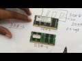 LAPTOP RAM SOLUTION DDR-2. DDR3 .DDR-4 