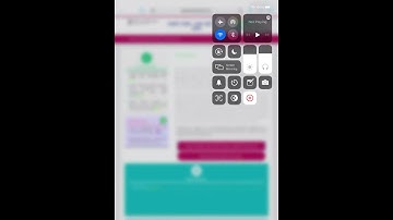 #CSIRUGCNET #UGC NET #RESULT OUT