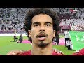 ملخص مباراة قطر والإمارات 4-2 | تعليق خليل البلوشي | كأس الخليج 2019 خليجي 24