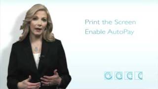 Benefitfocus eBilling