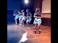 Agola West Acholi Dance
