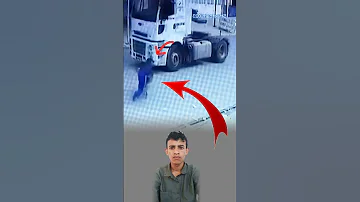 بين لحظة وأخرى كانت حياة الكلب على المحك لكن لطف الله كان أسبق من الخطر اكسبلور Shorts 