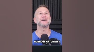 How to Build Trust Through Authenticity #shorts