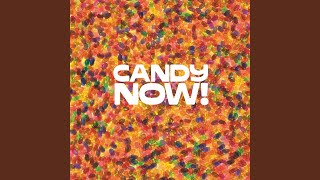 Video thumbnail of "Candy Now! - Everloving You"