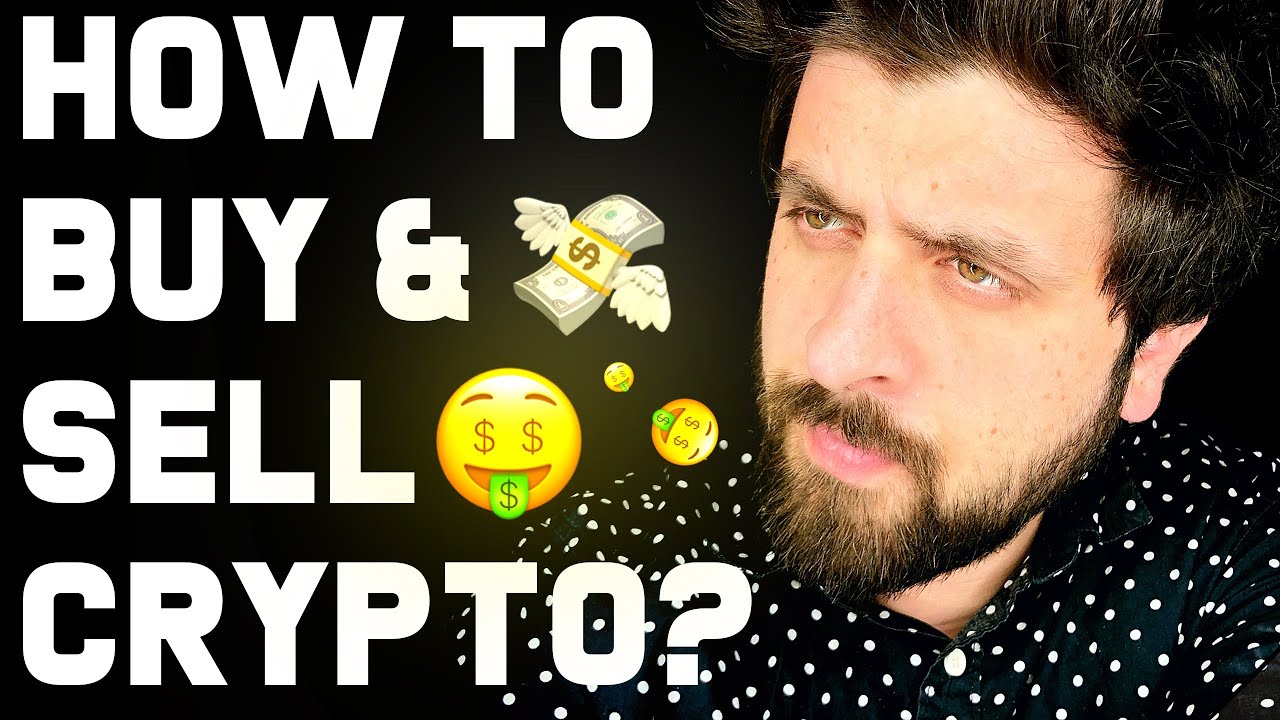 buy and sell cryptocurrency in pakistan