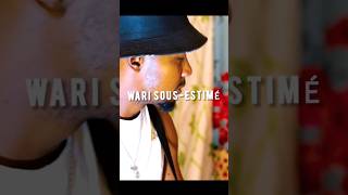  Chouma Est Dispo