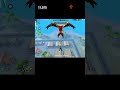LIVE ME PEAK PE KRENGE TANDAV AA JAO SARE BHAI LOG  #freefire