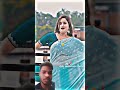#Video​ आम भईल छोट | Khesari Lal Yadav New Song | Aam Bhail Chhot | Shilpi Raj  GMJ | Bhojpuri Song