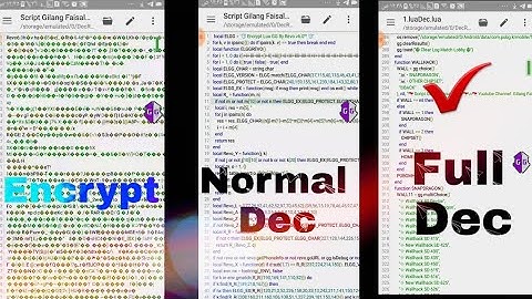 Decompiler Revo 6.0 Dec Full