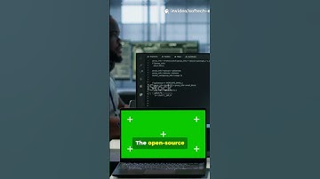 History of Linux | GNU/Linux | Linux Torvalds