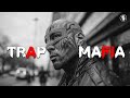 Mafia Trap 2025 🕵️ Gangster Trap Mix 2025 🔥 Gangster Trap x Freestyle Rap Hip Hop Mix 2025