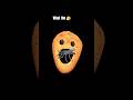 #memes #funny #creative #cookie #shorts
