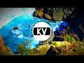 KV - Wild (Official Audio) | Trip Hop