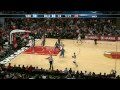 Derrick Rose S Top 10 Plays Of The 2011 Season