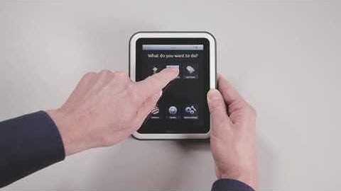 How to Download Complimentary Scenarios for SimPad