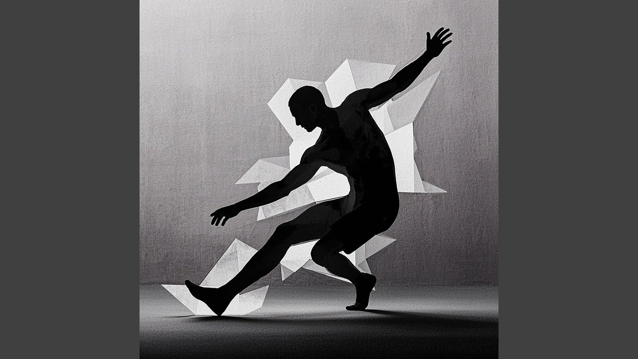 Finance Bills Hospital