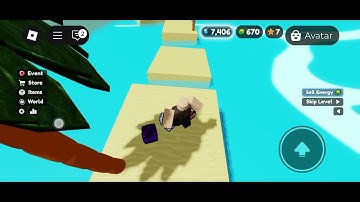 Playing speed run 4 (part 3 sorry for not good ending of part 1 and 2)