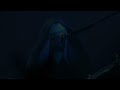 The Gazette- Ugly Karaoke Lyrics (Sub espa&ntilde;ol)