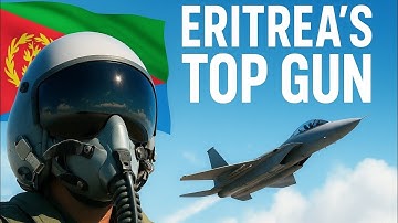 Eritrea