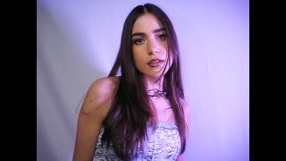 Sansy - All Night Official Video