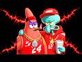Freestyle Beat - "BAD BOYS" | Free Type Beat 2026 | Rap Trap Beat Instrumental Mp3 Song