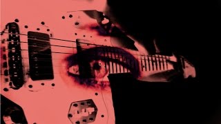 Cygnets - Pieces Of Ania
