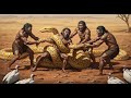 Life Million Years Ago | Find water