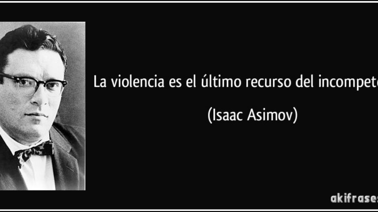 фраза из фильма relationship. Exciting time. Single and fabulous satc. степени сравнения comparative and superlative adjectives. Exciting film i've ever seen.