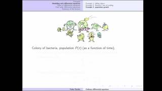 ode week1 part02