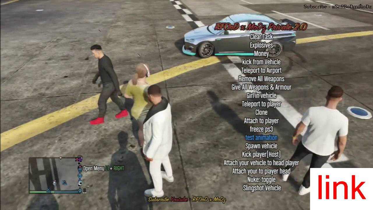 gta 5 1.46 mod menu free gta 5 1.46 mod menu free
