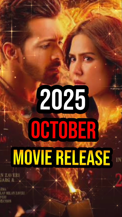 2025 new bollywood movie |2025 new south indian movies dubbed in hindi |  movies 2025 full movies
