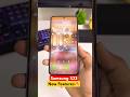 Samsung S23 One UI 8.5 Update Features😱