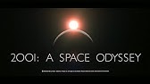 01年宇宙の旅 ディスカバリー号 日本語吹き替え Youtube