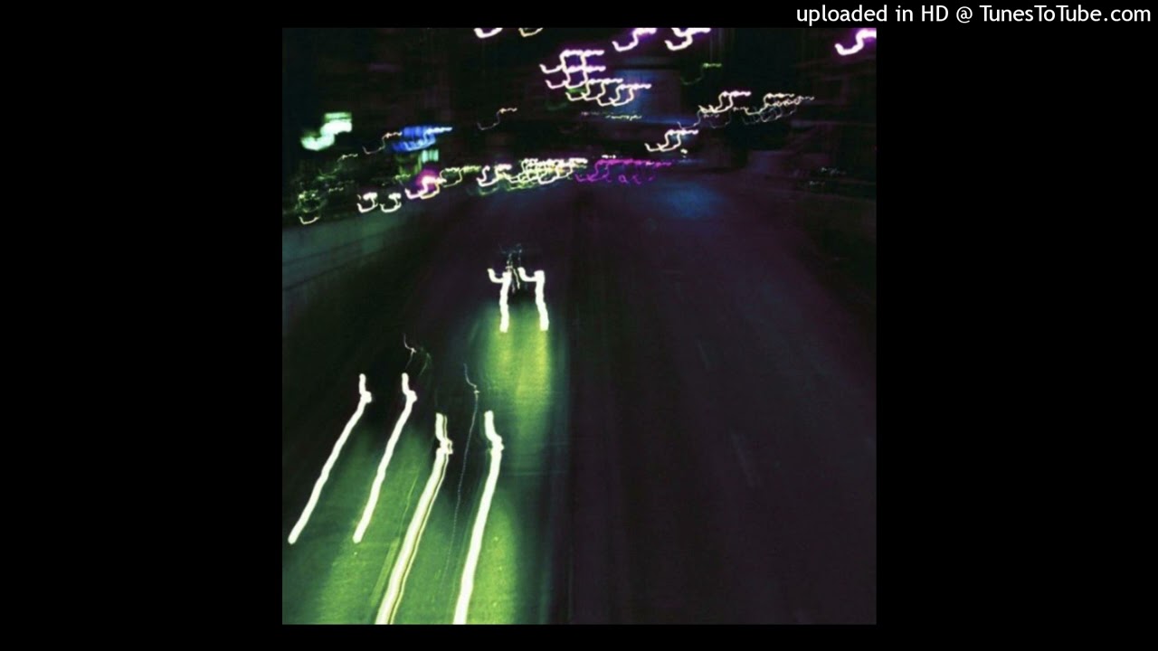 highway - whirr + deftones+ heavy shoegaze type beat